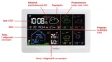 stacja-pogody-meteo-05sp401-waga-z-opakowaniem-0-5-kg