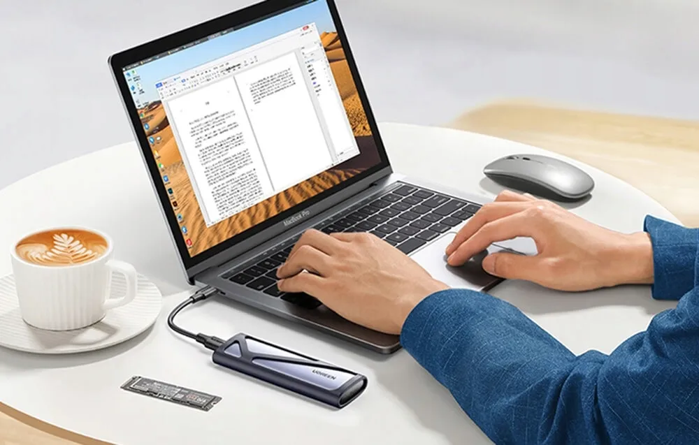 kieszen-na-dysk-ssd-m-2-ugreen-68861
