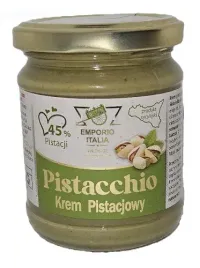 emporio-italia-krem-pistacjowy-klasyczny-45percent-190g