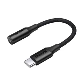 adapter-ugreen-do-sluchawek-mini-jack-35mm-usb-c