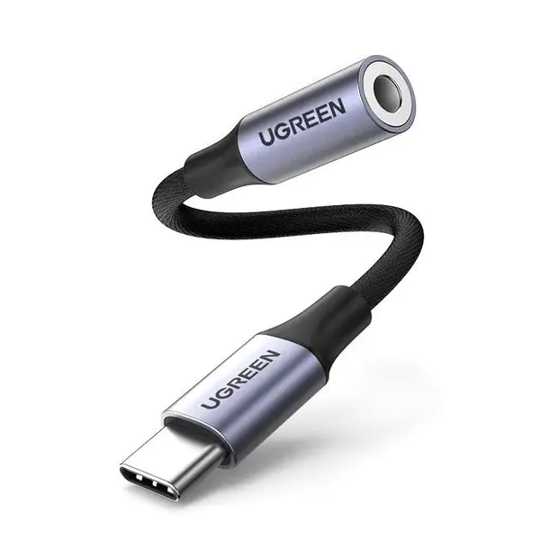 adapter-ugreen-do-sluchawek-mini-jack-35mm-usb-c-certyfikat-ce