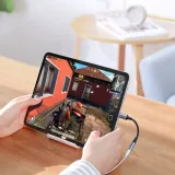 adapter-ugreen-do-sluchawek-mini-jack-35mm-usb-c-marka-ugreen