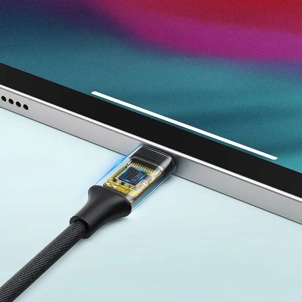 adapter-ugreen-do-sluchawek-mini-jack-35mm-usb-c-waga-z-opakowaniem-0-15-kg-certyfikat-ce