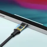 adapter-ugreen-do-sluchawek-mini-jack-35mm-usb-c-waga-z-opakowaniem-0-15-kg-certyfikat-ce