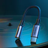 adapter-ugreen-do-sluchawek-mini-jack-35mm-usb-c-waga-z-opakowaniem-0-15-kg-marka-ugreen