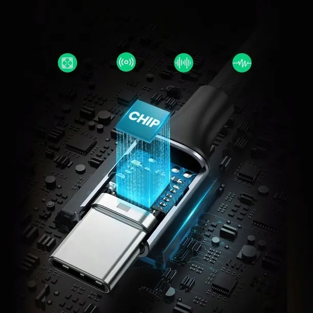 adapter-ugreen-do-sluchawek-mini-jack-35mm-usb-c-certyfikat-ce-waga-z-opakowaniem-0-15-kg