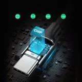 adapter-ugreen-do-sluchawek-mini-jack-35mm-usb-c-certyfikat-ce-waga-z-opakowaniem-0-15-kg