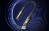 adapter-ugreen-do-sluchawek-mini-jack-35mm-usb-c-certyfikat-ce-marka-ugreen