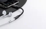 adapter-ugreen-do-sluchawek-mini-jack-35mm-usb-c-marka-ugreen-waga-z-opakowaniem-0-15-kg