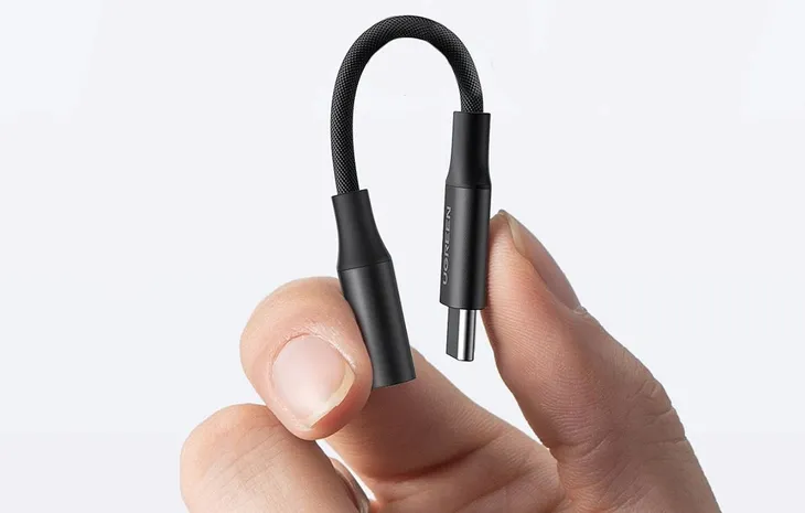 adapter-ugreen-do-sluchawek-mini-jack-35mm-usb-c-marka-ugreen-certyfikat-ce