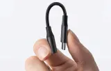 adapter-ugreen-do-sluchawek-mini-jack-35mm-usb-c-marka-ugreen-certyfikat-ce