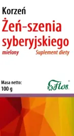 flos-zen-szen-syberyjski-korzen-mielony-sup-diety-100g