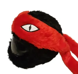 czapkokask-nakladka-na-kask-motocyklowy-pokrowiec-na-kask-zolw