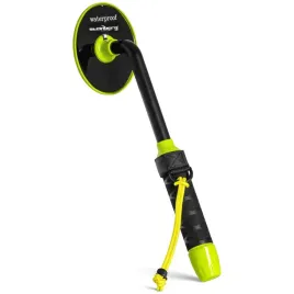 wykrywacz-metali-20-cm-5-cm-praca-do-10-m-pod-woda