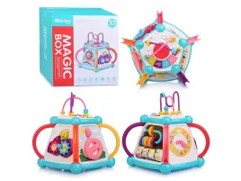 kostka-edukacyjna-dk-wielokolorowa-dzwiekowa-sensoryczna-7w1