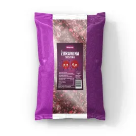 moreso-x-zurawina-suszona-1kg