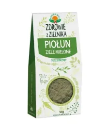 natura-wita-piolun-ziele-mielone-50g