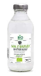 bionaturo-sok-z-brzozy-naturalny-eko-300-ml