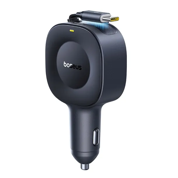 ladowarka-samochodowa-usb-typ-c-baseus-3000-ma-waga-z-opakowaniem-0-15-kg