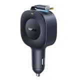 ladowarka-samochodowa-usb-typ-c-baseus-3000-ma-waga-z-opakowaniem-0-15-kg