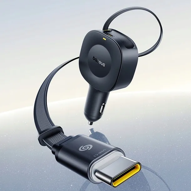 ladowarka-samochodowa-usb-typ-c-baseus-3000-ma-prad-wyjsciowy-3000-ma