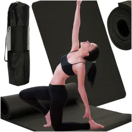 mata-do-cwiczen-ikonka-kx3318-185x80x15-cm-czarna