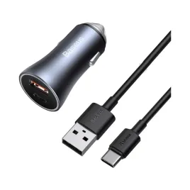 baseus-ladowarka-samochodowa-2x-usb-40-w-qc-scp
