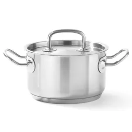 garnek-tradycyjny-hendi-kitchen-line-15-l