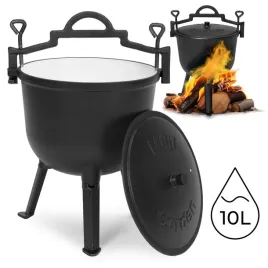 kociolek-stojacy-multigarden-10-l