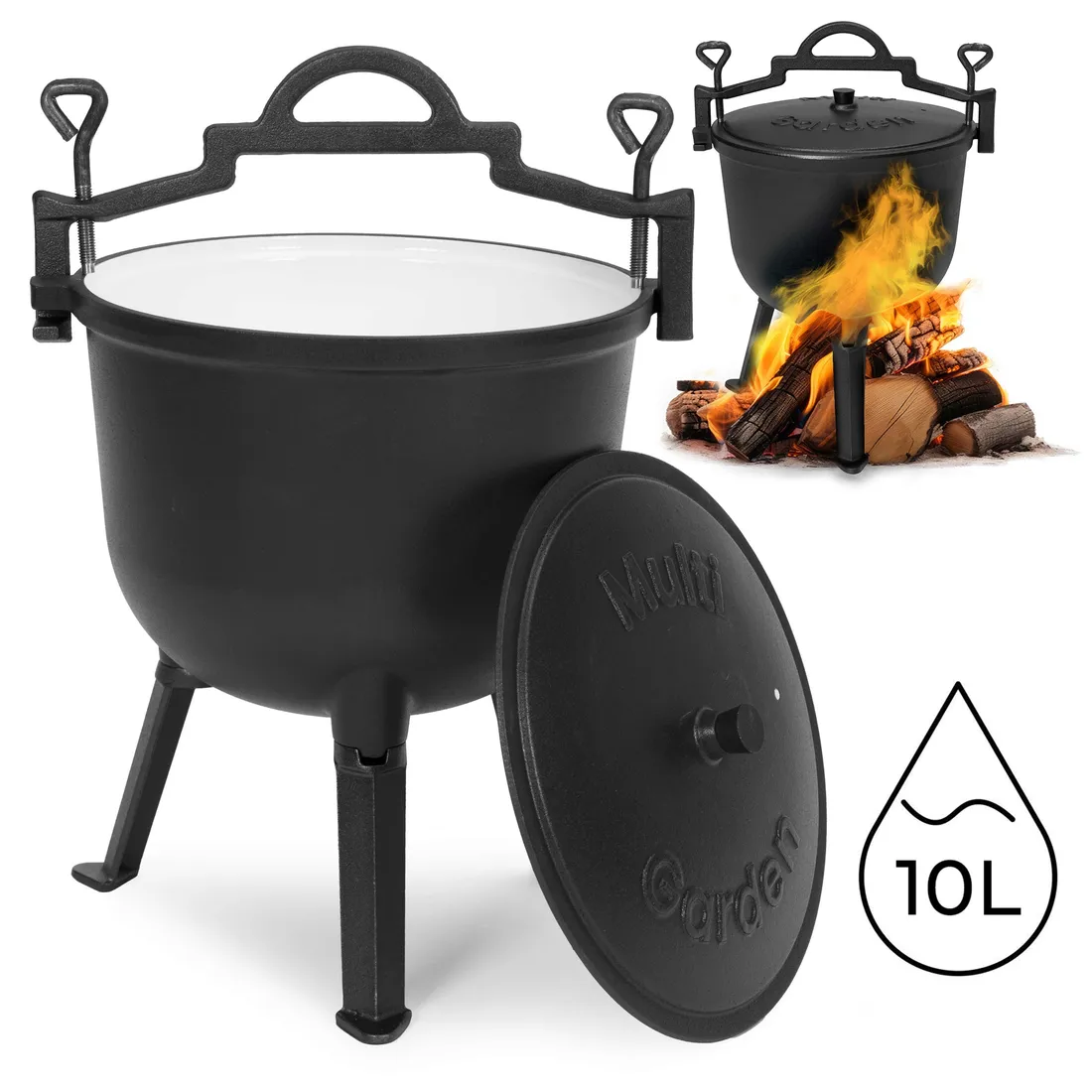 kociolek-stojacy-multigarden-10-l
