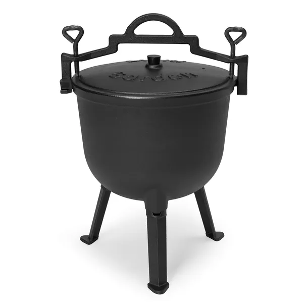 kociolek-stojacy-multigarden-10-l-rodzaj-stojacy