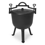 kociolek-stojacy-multigarden-10-l-rodzaj-stojacy