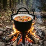 kociolek-stojacy-multigarden-10-l-informacje-dodatkowe-powloka-emaliowana