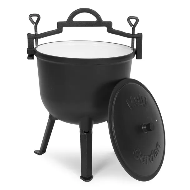 kociolek-stojacy-multigarden-10-l-kod-producenta-evk10l