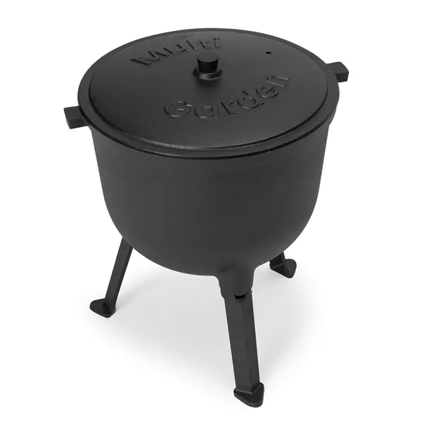 kociolek-stojacy-multigarden-10-l-rodzaj-stojacy-pojemnosc-10-l