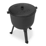 kociolek-stojacy-multigarden-10-l-rodzaj-stojacy-pojemnosc-10-l