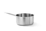 rondel-hendi-kitchen-line-49-l