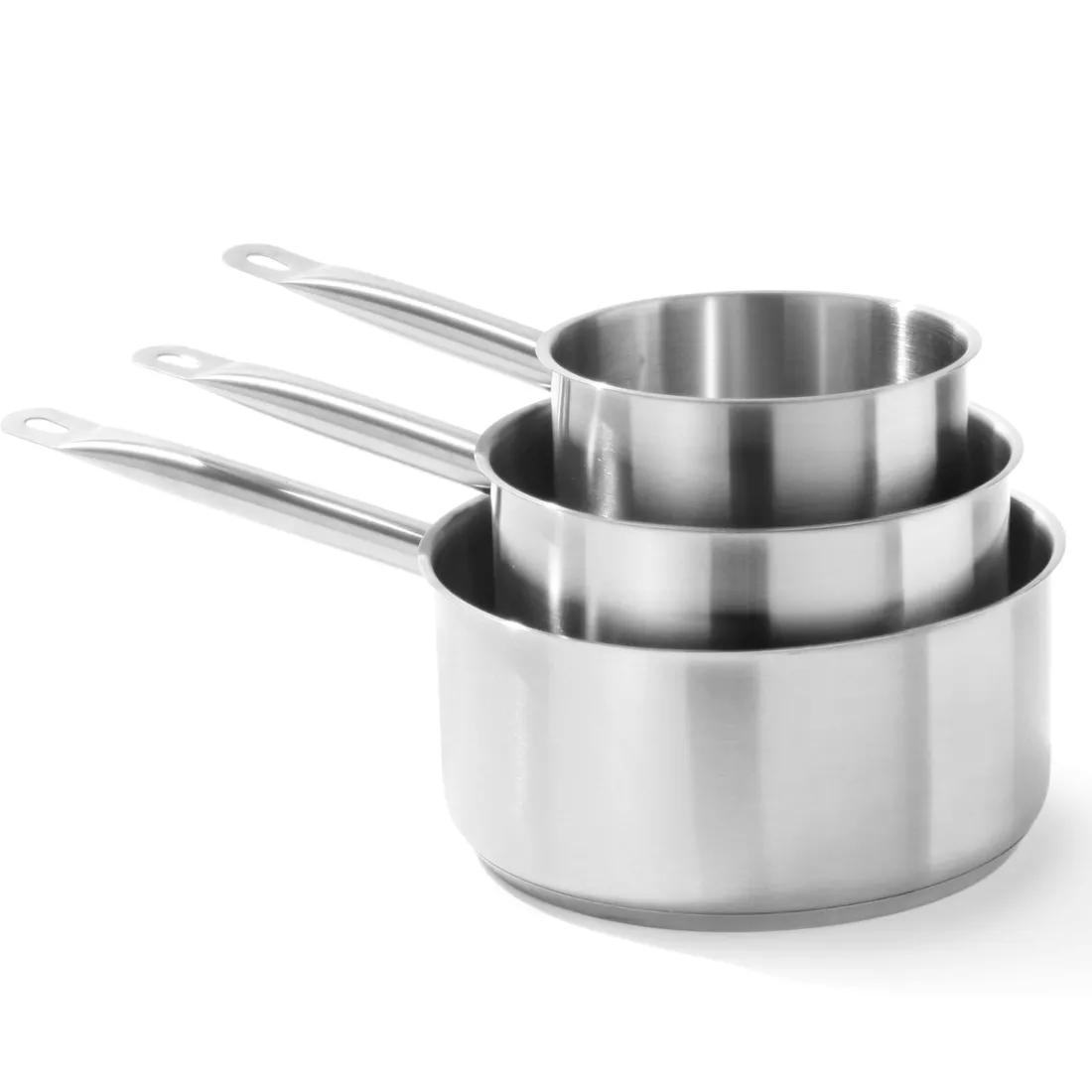 rondel-hendi-kitchen-line-49-l