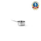 rondel-hendi-kitchen-line-49-l-rodzaj-rondel