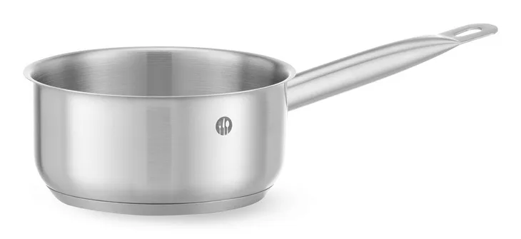 rondel-hendi-kitchen-line-49-l-typ-powloki-stalowa