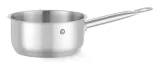 rondel-hendi-kitchen-line-49-l-kolor-srebrny