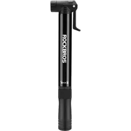 pompka-reczna-rockbros-mini-pump-czarny