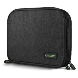 ugreen-etui-na-dysk-twardy-i-akcesoria-hdd-ssd