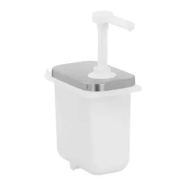 dyspensery-do-sosow-royal-catering-rcdi-4l-2-sztuki
