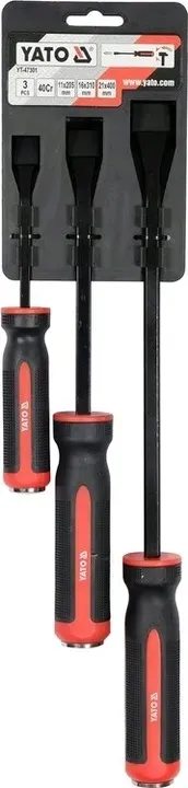 zestaw-lomow-3-cz