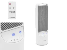 grzejnik-elektryczny-uniprodo-2000-w-bialy-150-x-510-mm