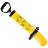 pompka-do-udrazniania-rur-100-mm-rodzaj-pompa-kontrolna