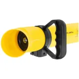 pompka-do-udrazniania-rur-100-mm-kod-producenta-msw-pump-clean-100