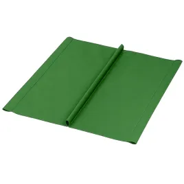 hustawka-ogrodowa-wolnostojaca-multigarden-42-x-127cm