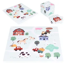 mata-piankowa-edukacyjna-eva-dla-dzieci-farma-905x905-cm-ecotoys